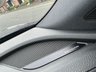 USED 2017 17 AUDI Q5 2.0 TDI QUATTRO S LINE 5d 188 BHP ULEZ EURO 6 