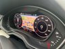 USED 2017 17 AUDI Q5 2.0 TDI QUATTRO S LINE 5d 188 BHP ULEZ EURO 6 