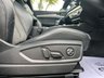 USED 2017 17 AUDI Q5 2.0 TDI QUATTRO S LINE 5d 188 BHP ULEZ EURO 6 