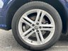 USED 2017 17 AUDI Q5 2.0 TDI QUATTRO S LINE 5d 188 BHP ULEZ EURO 6 