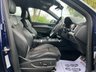 USED 2017 17 AUDI Q5 2.0 TDI QUATTRO S LINE 5d 188 BHP ULEZ EURO 6 