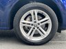 USED 2017 17 AUDI Q5 2.0 TDI QUATTRO S LINE 5d 188 BHP ULEZ EURO 6 