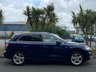 USED 2017 17 AUDI Q5 2.0 TDI QUATTRO S LINE 5d 188 BHP ULEZ EURO 6 