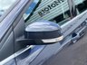 USED 2014 64 FORD FOCUS 1.6 TDCi Zetec 'S' 5dr - EXTERIOR PACK 