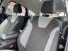 USED 2014 64 FORD FOCUS 1.6 TDCi Zetec 'S' 5dr - EXTERIOR PACK 