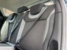 USED 2014 64 FORD FOCUS 1.6 TDCi Zetec 'S' 5dr - EXTERIOR PACK 