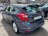 USED 2014 64 FORD FOCUS 1.6 TDCi Zetec 'S' 5dr - EXTERIOR PACK 