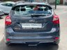 USED 2014 64 FORD FOCUS 1.6 TDCi Zetec 'S' 5dr - EXTERIOR PACK 