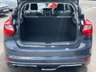 USED 2014 64 FORD FOCUS 1.6 TDCi Zetec 'S' 5dr - EXTERIOR PACK 