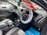 USED 2014 64 FORD FOCUS 1.6 TDCi Zetec 'S' 5dr - EXTERIOR PACK 