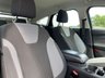 USED 2014 64 FORD FOCUS 1.6 TDCi Zetec 'S' 5dr - EXTERIOR PACK 