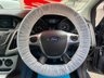 USED 2014 64 FORD FOCUS 1.6 TDCi Zetec 'S' 5dr - EXTERIOR PACK 