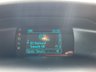 USED 2014 64 FORD FOCUS 1.6 TDCi Zetec 'S' 5dr - EXTERIOR PACK 