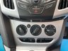 USED 2014 64 FORD FOCUS 1.6 TDCi Zetec 'S' 5dr - EXTERIOR PACK 