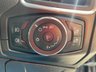 USED 2014 64 FORD FOCUS 1.6 TDCi Zetec 'S' 5dr - EXTERIOR PACK 