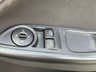 USED 2014 64 FORD FOCUS 1.6 TDCi Zetec 'S' 5dr - EXTERIOR PACK 