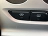 USED 2014 64 FORD FOCUS 1.6 TDCi Zetec 'S' 5dr - EXTERIOR PACK 