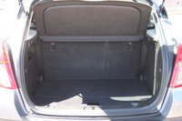 USED 2014 14 VAUXHALL MOKKA 1.7 EXCLUSIV CDTI S/S 5d 128 BHP FRONT & REAR PARKING SENSORS