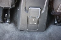 USED 2014 14 VAUXHALL MOKKA 1.7 EXCLUSIV CDTI S/S 5d 128 BHP FRONT & REAR PARKING SENSORS