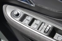 USED 2014 14 VAUXHALL MOKKA 1.7 EXCLUSIV CDTI S/S 5d 128 BHP FRONT & REAR PARKING SENSORS