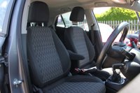 USED 2014 14 VAUXHALL MOKKA 1.7 EXCLUSIV CDTI S/S 5d 128 BHP FRONT & REAR PARKING SENSORS