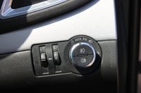 USED 2014 14 VAUXHALL MOKKA 1.7 EXCLUSIV CDTI S/S 5d 128 BHP FRONT & REAR PARKING SENSORS