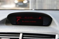 USED 2014 14 VAUXHALL MOKKA 1.7 EXCLUSIV CDTI S/S 5d 128 BHP FRONT & REAR PARKING SENSORS