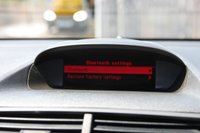 USED 2014 14 VAUXHALL MOKKA 1.7 EXCLUSIV CDTI S/S 5d 128 BHP FRONT & REAR PARKING SENSORS