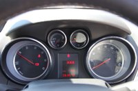 USED 2014 14 VAUXHALL MOKKA 1.7 EXCLUSIV CDTI S/S 5d 128 BHP FRONT & REAR PARKING SENSORS