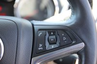 USED 2014 14 VAUXHALL MOKKA 1.7 EXCLUSIV CDTI S/S 5d 128 BHP FRONT & REAR PARKING SENSORS
