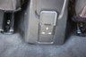 USED 2014 14 VAUXHALL MOKKA 1.7 EXCLUSIV CDTI S/S 5d 128 BHP FRONT & REAR PARKING SENSORS