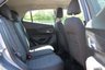 USED 2014 14 VAUXHALL MOKKA 1.7 EXCLUSIV CDTI S/S 5d 128 BHP FRONT & REAR PARKING SENSORS