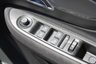 USED 2014 14 VAUXHALL MOKKA 1.7 EXCLUSIV CDTI S/S 5d 128 BHP FRONT & REAR PARKING SENSORS