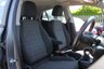 USED 2014 14 VAUXHALL MOKKA 1.7 EXCLUSIV CDTI S/S 5d 128 BHP FRONT & REAR PARKING SENSORS