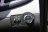 USED 2014 14 VAUXHALL MOKKA 1.7 EXCLUSIV CDTI S/S 5d 128 BHP FRONT & REAR PARKING SENSORS