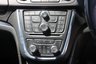 USED 2014 14 VAUXHALL MOKKA 1.7 EXCLUSIV CDTI S/S 5d 128 BHP FRONT & REAR PARKING SENSORS