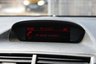 USED 2014 14 VAUXHALL MOKKA 1.7 EXCLUSIV CDTI S/S 5d 128 BHP FRONT & REAR PARKING SENSORS
