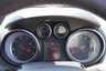 USED 2014 14 VAUXHALL MOKKA 1.7 EXCLUSIV CDTI S/S 5d 128 BHP FRONT & REAR PARKING SENSORS