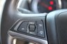 USED 2014 14 VAUXHALL MOKKA 1.7 EXCLUSIV CDTI S/S 5d 128 BHP FRONT & REAR PARKING SENSORS