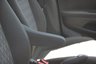 USED 2014 14 VAUXHALL MOKKA 1.7 EXCLUSIV CDTI S/S 5d 128 BHP FRONT & REAR PARKING SENSORS