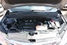 USED 2014 14 VAUXHALL MOKKA 1.7 EXCLUSIV CDTI S/S 5d 128 BHP FRONT & REAR PARKING SENSORS