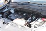 USED 2014 14 VAUXHALL MOKKA 1.7 EXCLUSIV CDTI S/S 5d 128 BHP FRONT & REAR PARKING SENSORS