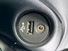 USED 2017 67 NISSAN JUKE 1.6 TEKNA XTRONIC 5d 117 BHP 