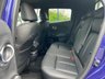 USED 2017 67 NISSAN JUKE 1.6 TEKNA XTRONIC 5d 117 BHP 