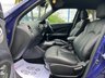 USED 2017 67 NISSAN JUKE 1.6 TEKNA XTRONIC 5d 117 BHP 