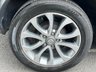 USED 2017 67 NISSAN JUKE 1.6 TEKNA XTRONIC 5d 117 BHP 