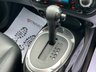USED 2017 67 NISSAN JUKE 1.6 TEKNA XTRONIC 5d 117 BHP 