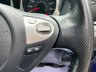 USED 2017 67 NISSAN JUKE 1.6 TEKNA XTRONIC 5d 117 BHP 