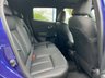 USED 2017 67 NISSAN JUKE 1.6 TEKNA XTRONIC 5d 117 BHP 