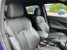 USED 2017 67 NISSAN JUKE 1.6 TEKNA XTRONIC 5d 117 BHP 